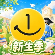 һ��Ǯ9.5.4 �ٷ���