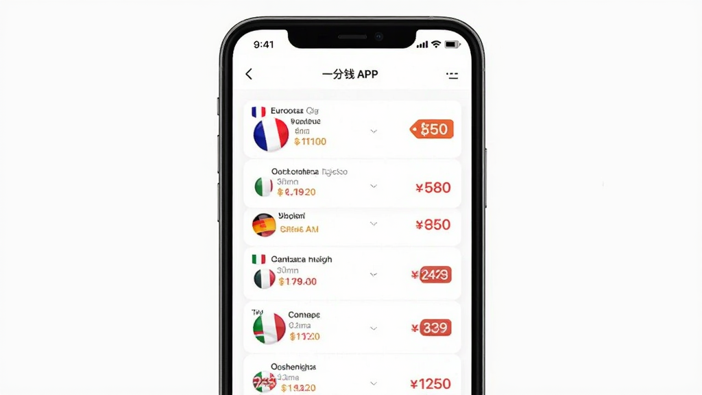 һ��ǮAPP�����ͼ������Ϊ�ֻ���Ļչʾŷ�޸����ۿ��б������־��У��Ű�����������ִ���Լ��ϸ�ڰ��������¹����������������Сͼ����ۿ۱�ǩ�����ʸ��壬�ɾ����޶���Ԫ��