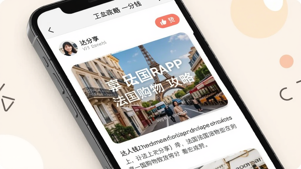 һ��ǮAPP�����ҳ�棬����Ϊ�ֻ���Ļչʾ���˷����ķ������﹥�����£��������¹���ʽ���Ű�ͼ�Ĳ�ï�����������ů��ϸ�ڰ����û�ͷ�񡢵��ް�ť�͹��Է���ͼ�����ʸ��壬�ɾ����޶���Ԫ��