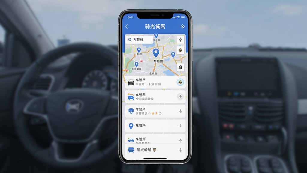 �ҹ⳩��Ӧ����ҳչʾȫ����������ѯ���ܣ��ֻ���Ļ����ʾ��ͼ��λ�복�����б�������ɾ����࣬��ɫ��ɫ������ƽ����Ʒ�񣬸��廭�ʣ��޶���Ԫ��
