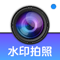 ˮӡ���ˮӡ����1.0.0 2026 ��ˮӡ���