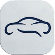 ѧ��ͨ1.0.1 �ݿ�ʵ�ٸ���