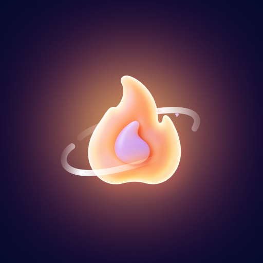 ҹ��������1.0.4 ��ҹ������¼