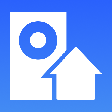 ����ң�����յ�1.0.0 ��Ѱ�