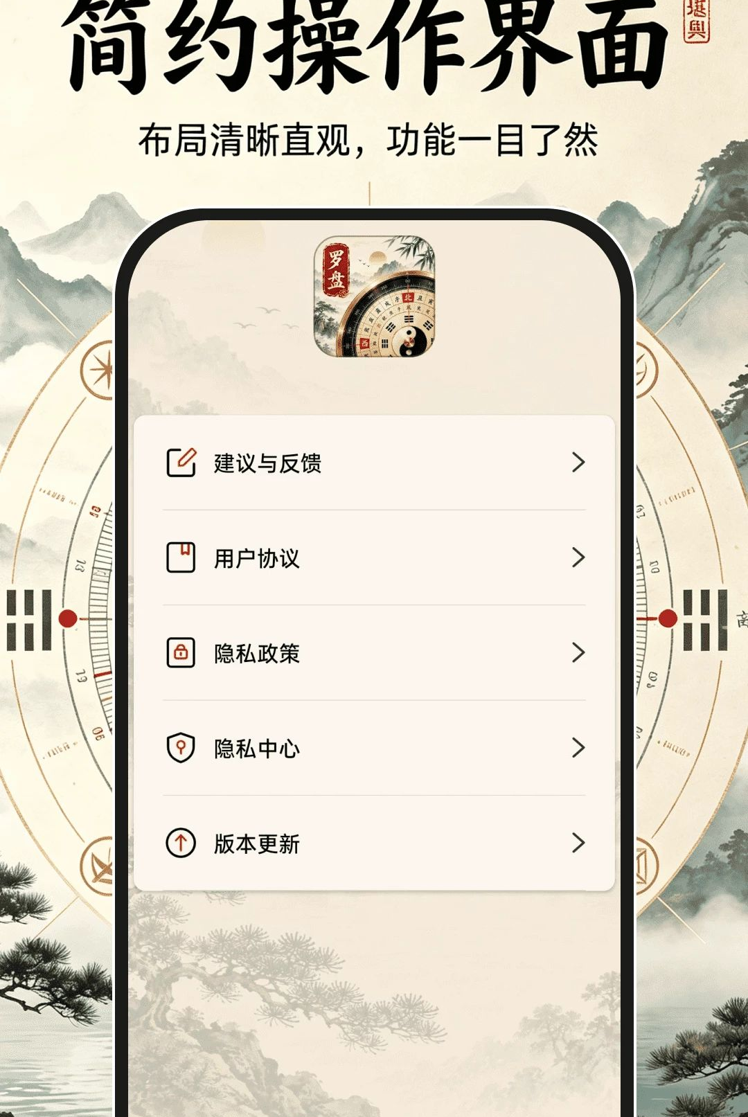 ��ˮ��λ���̽�ͼ3
