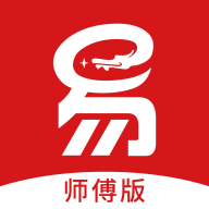 ��С��5.3.9 �ӵ�׬Ǯ��