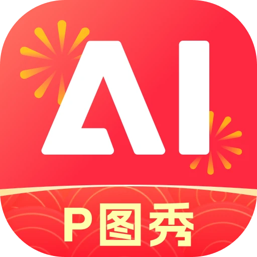 ��ƬPͼ��1.0.5 ��Ѱ�