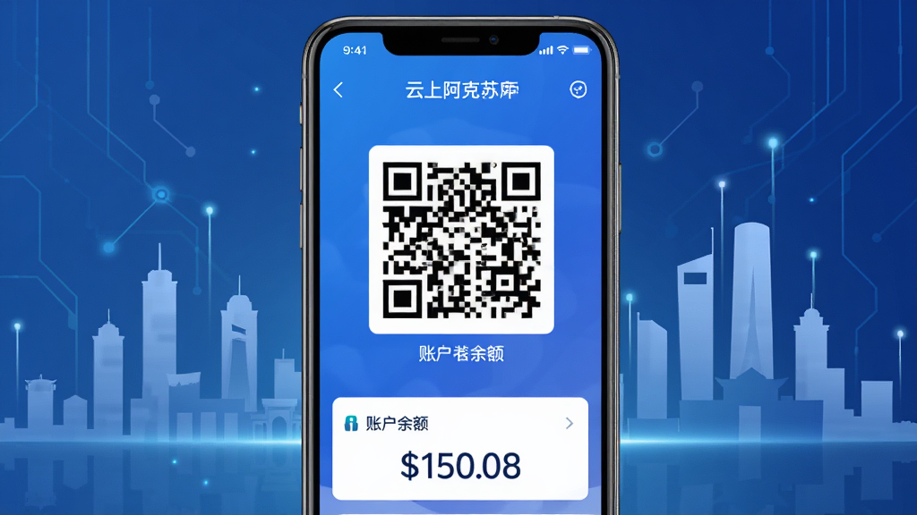 ���ϰ�����App����չʾ������Ϊ�ֻ���Ļ����Ļ����ʾ�����òͶ�ά����˻�������Ϊ����չʾ�ֻ�������Ϊ���İ����ճ��м�Ӱ�����Ϊ�ִ��Ƽ��У�ϸ�ڰ��������Ķ�ά��ͼ�������ֽ����ʸ��壬�ɾ����޶���Ԫ��