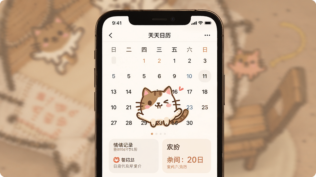 ��������Ӧ�ý���չʾ������Ϊ�ֻ���Ļ����ʾ���������ͼ������è�廭�����־��У��Ű������������ܰ������ϸ�ڰ���������¼ͼ����ũ��������ע�����ʸ��壬�ɾ����޶���Ԫ��