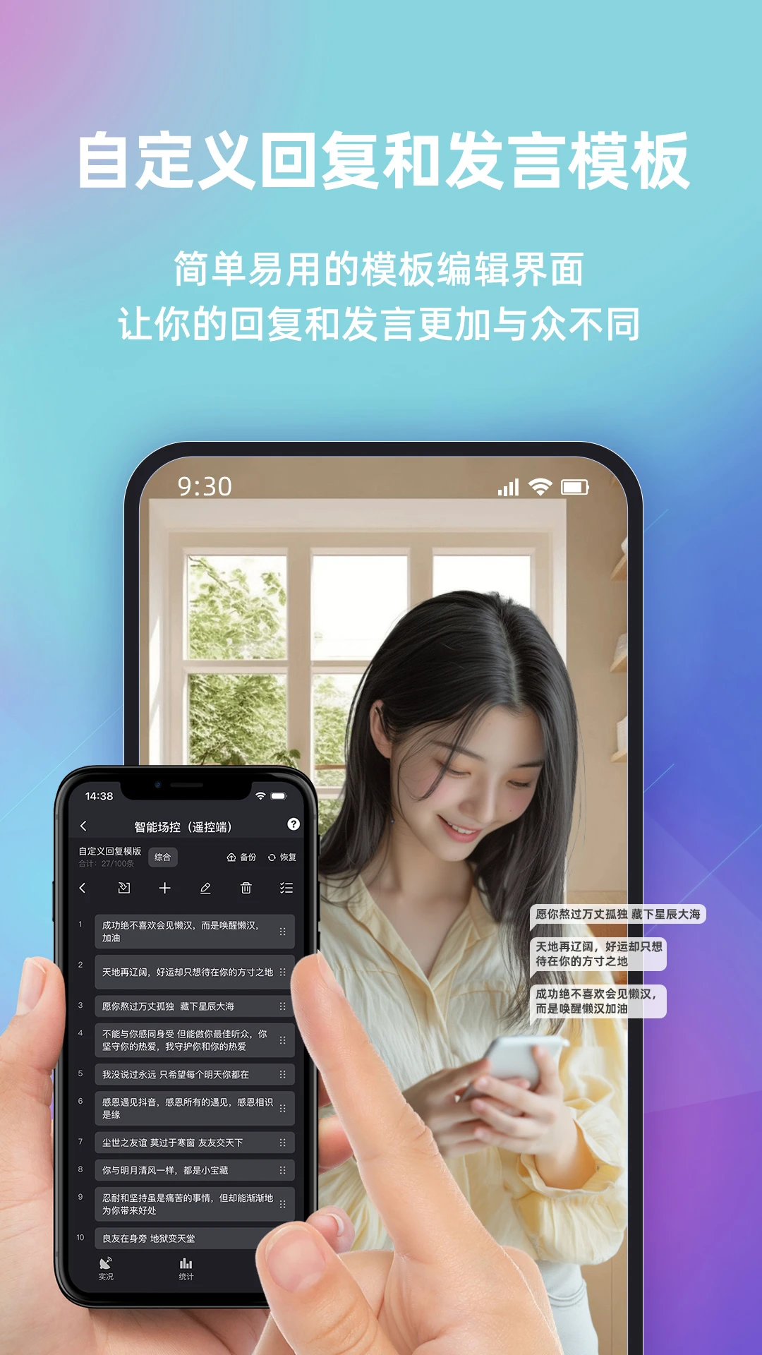 ��겳�������2.4.1 �ٷ������н�ͼ