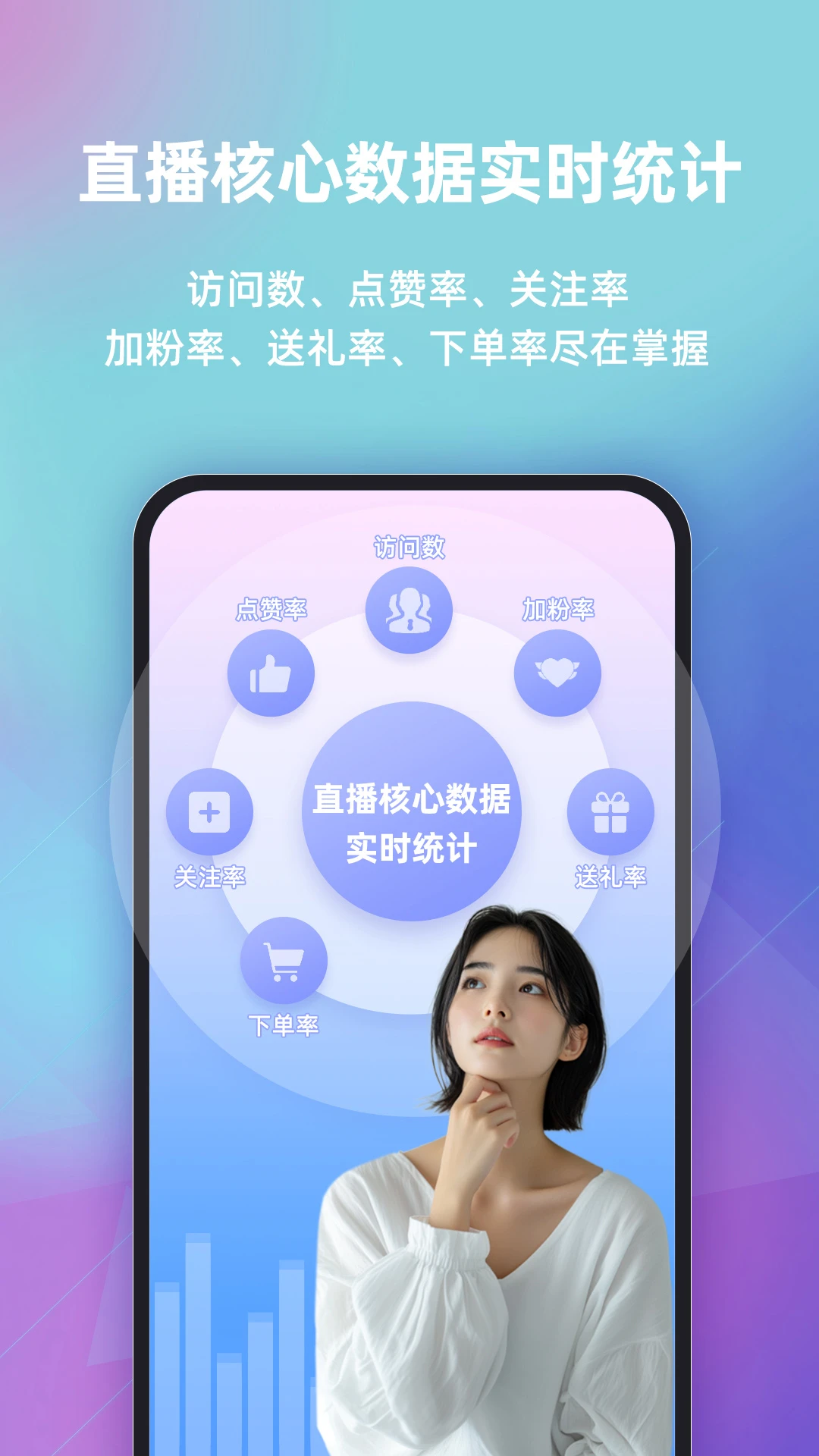 ��겳�������2.4.1 �ٷ������н�ͼ