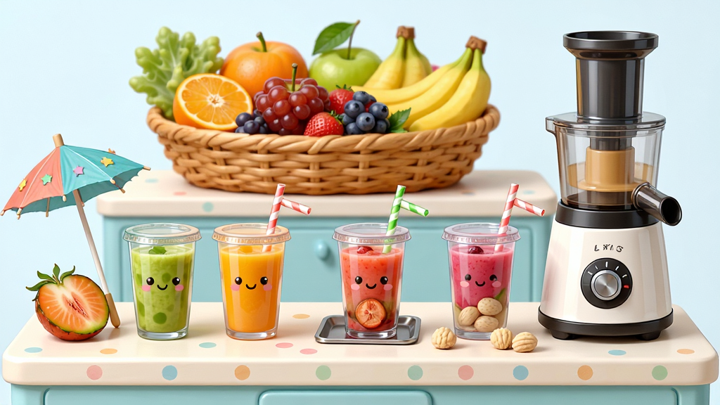 �ȳ����¼�ʹ���Ʒ�������棬����Ϊɫ���ͷ׵Ĺ�֭��������ˮ��������Ϊ�Ϸ�ˮ�����·�����̨���Ű����룬���Ϊ���¿�ͨ��ϸ�ڰ���ե֭����װ��ɡ�����ܵ�Ԫ�أ����ʸ��壬�ɾ����޶���Ԫ��