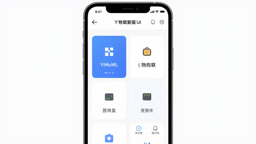 YiMuWLһĿ�����°�UI���棬����Ϊ�ֻ�Ӧ����ҳ�����־��жԳƣ��Ű��࣬����ִ���ƽ����ϸ�ڰ����������빦�ܿ�Ƭ�����ʸ��壬�ɾ����޶���Ԫ��