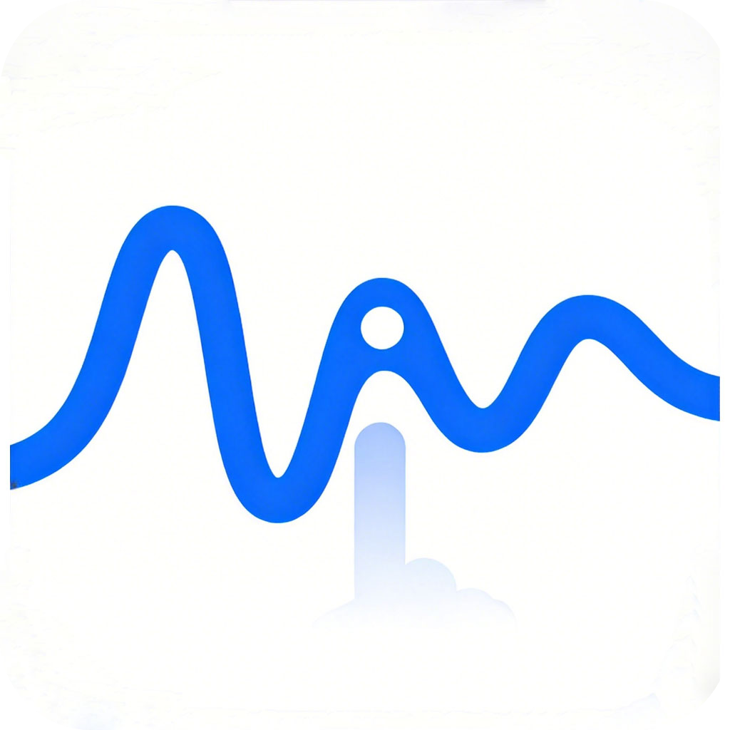 һĿ����1.3.1 �ٷ���