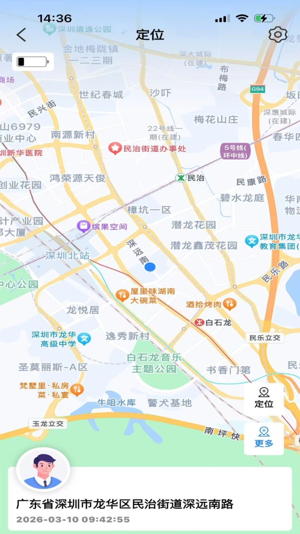 һĿ����1.3.1 �ٷ������н�ͼ