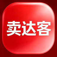 �����1.9.9 �̼Ҿ�Ӫ��