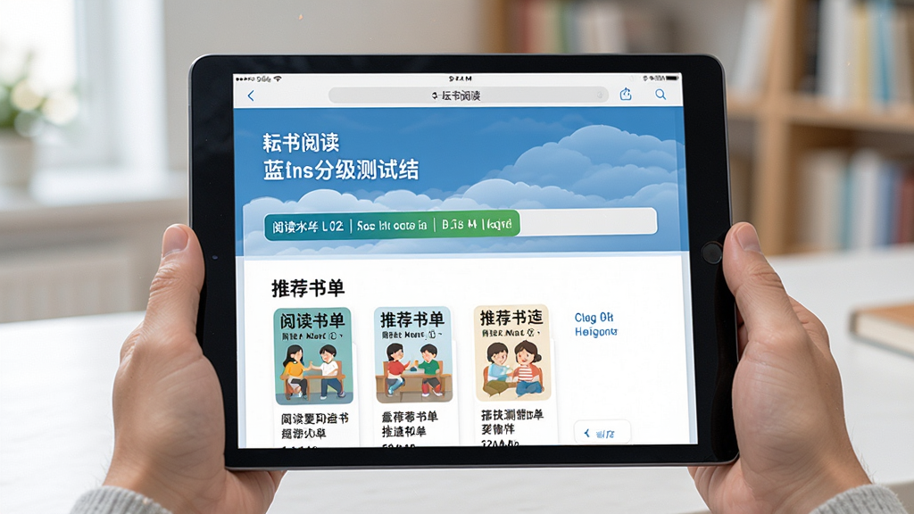 ƽ���豸��չʾ�����Ķ�����˼�ּ����Խ��ҳ�棬��ʾ�Ķ�ˮƽ��λ���Ƽ��鵥��������ɫ����಼�֣����廭�ʣ��ɾ��޶���Ԫ��