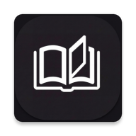 �����Ķ�1.0.5 �ٷ���
