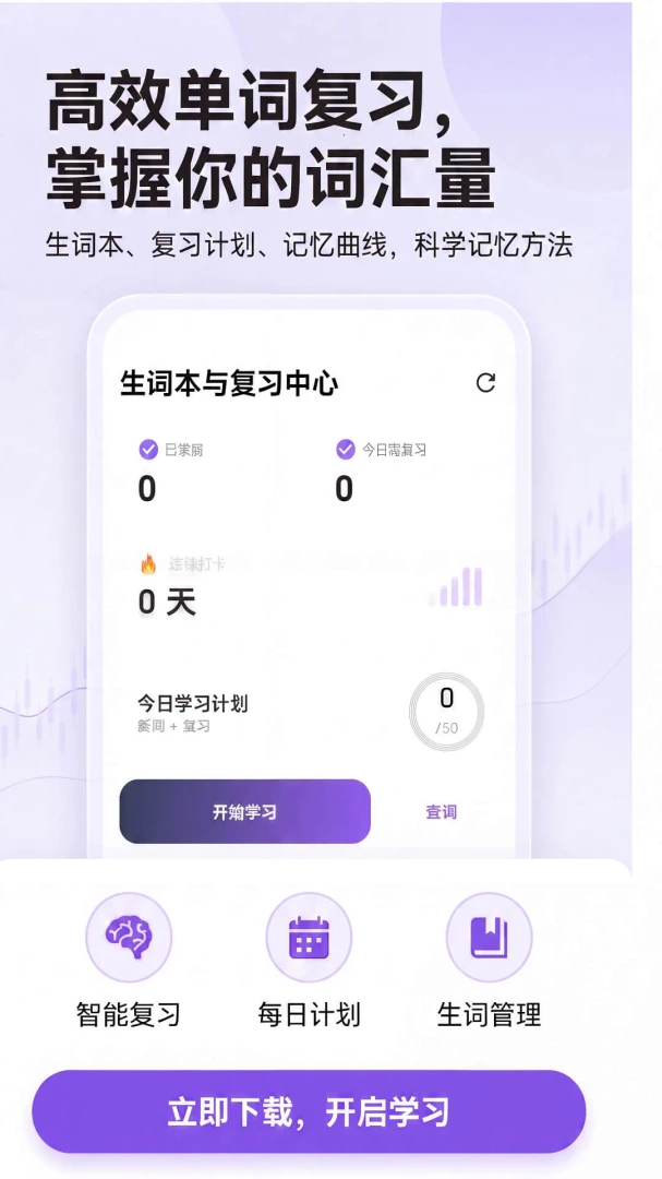 �����Ķ�1.0.5 �ٷ������н�ͼ