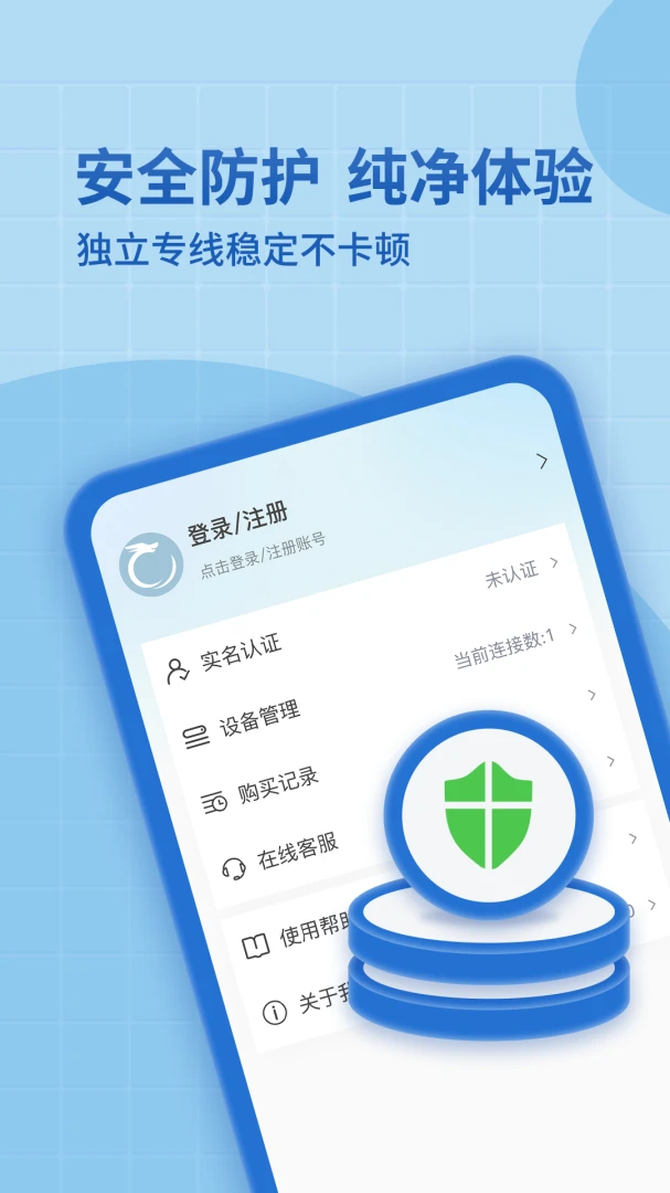 �������ٽ�ͼ4
