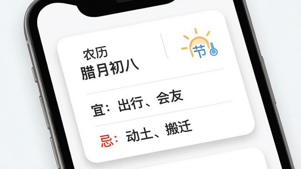 ����Ԥ�����뱨Ӧ����ҳ������Ϊ��ɫ��Ƭʽ���֣��Ϸ���ʾ��ũ�� ���³��ˡ������ͼ�꣬�·�����չʾ���ˣ����С����ѡ����ɣ���������Ǩ�����Ű����룬����Լ���£�ϸ���������Ӱ�����ʸ��壬�ɾ����޶���Ԫ��