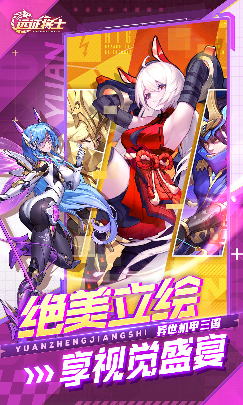 Զ����ʿ1.0.0 �ٷ������н�ͼ