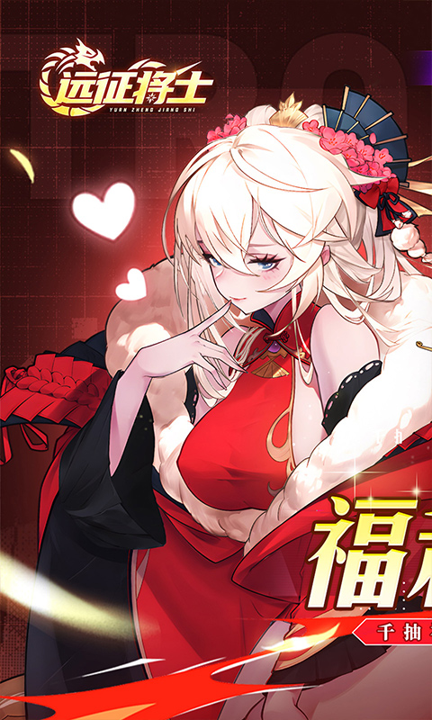 Զ����ʿ1.0.0 �ٷ������н�ͼ