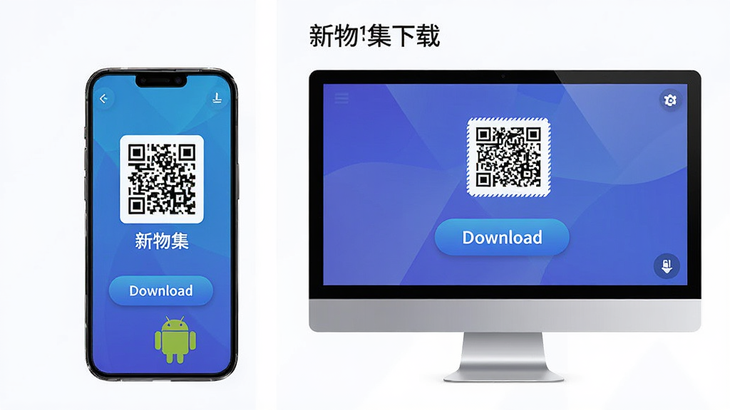 ���ＯApp����ҳ��չʾ������Ϊ�ֻ��͵�����Ļͬ����ʾ���ذ�ť���������ҷ������Ű��࣬���Ƽ��У�ϸ�ڰ�����ά��Ͱ�׿ͼ�꣬�����������ɾ����޶���Ԫ��