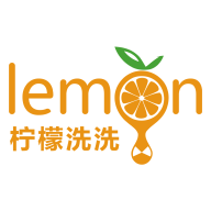 ����ϴϴ-���������ϴ��6.5.6 �ٷ���