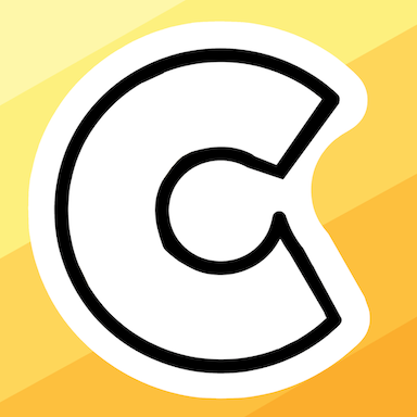 CapWord2.1.1 ����ѧ����