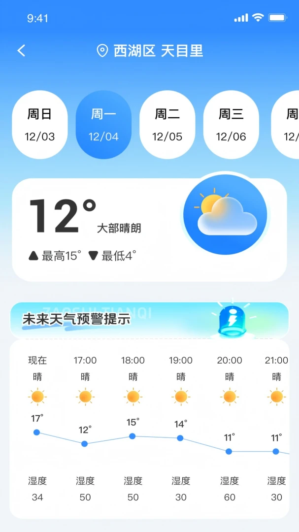 ��ʶ������ͼ3