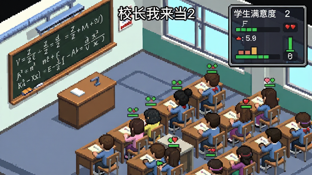 ���ط���ѧ���ҳ����������ǽ�̨������ѧ���Ŀ���������Ϊ�����ӽ�չʾ�������ã��Ű��д���ѧ�������������壬���Ϊ��������������ϸ�ڰ����ڰ��ϵĹ�ʽ��ѧ��ͷ����״̬ͼ�꣬���ʸɾ��޶���Ԫ�أ������д��С�У��������2�����ֱ�ʶ
