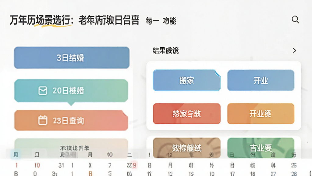 �������ϻ��������ղ�ѯ���ܽ��棬����Ϊ����ѡ�������б��������������Ű����������ִ���Լ��ϸ�ڰ�����顢��ҡ���ҵ��ѡ�ť�������������ɾ����޶���Ԫ��