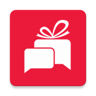 ������-RewardsLink2.9.0 �ٷ���