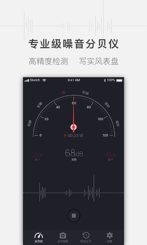 �ֱ���DB�������� ��׿�� ʹ�ý̳� ��������