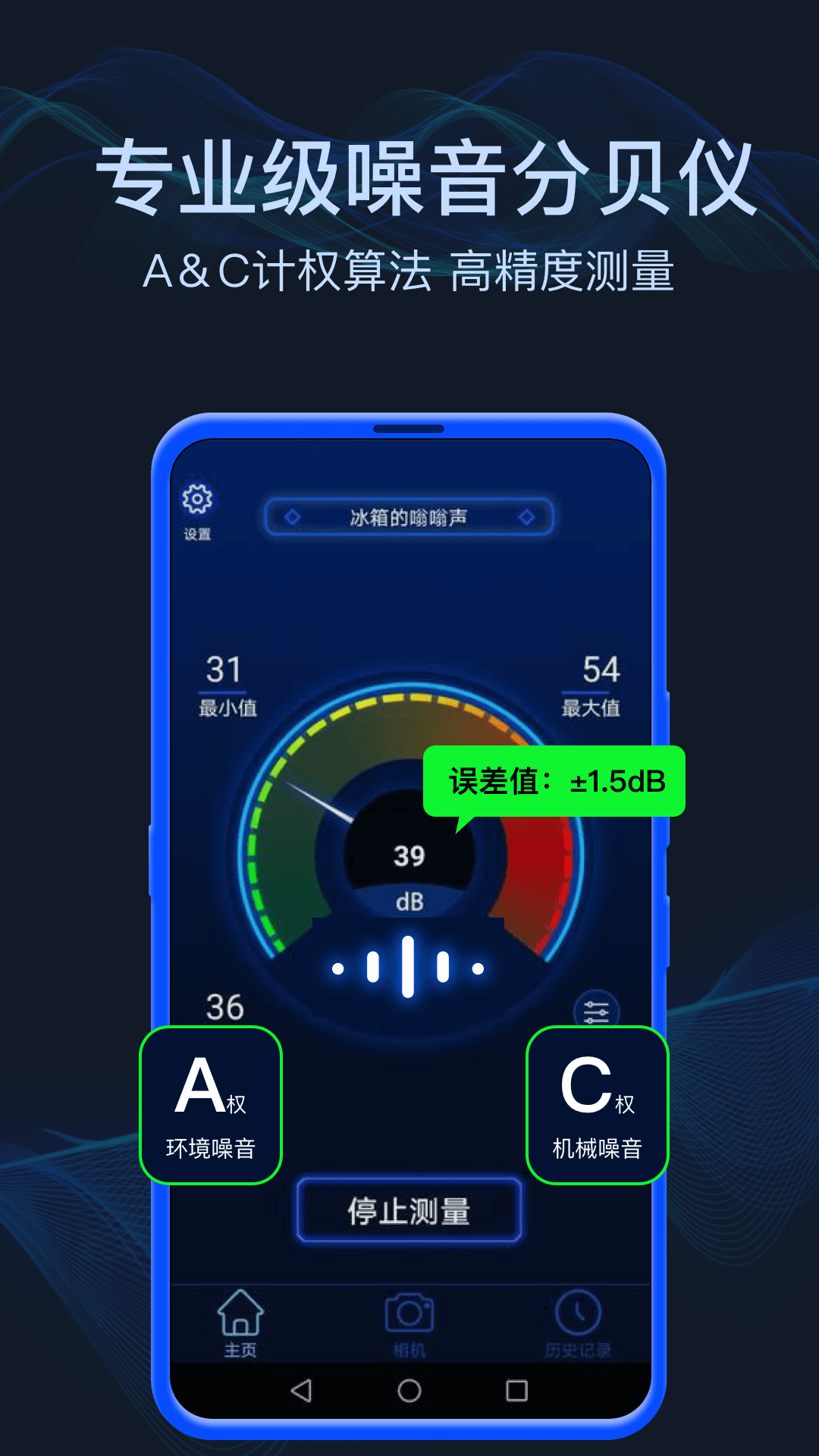 �ֱ���DB�������� ��׿�� ���ܽ��� ��ͼ