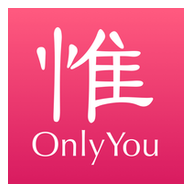 Ω��һ��-OnlyYou1.9 �ٷ���