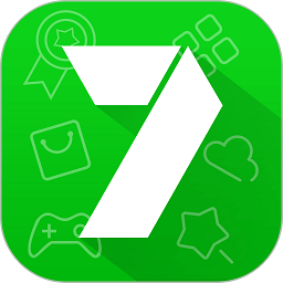 7723��Ϸ�йٷ���������v5.9.2�ٷ���