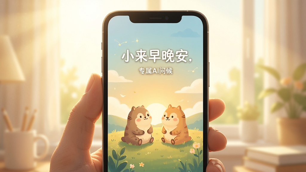 С�������� ר��AI�ʺ���棬�ֻ���Ļ����ʾ�簲�ʺ������ů�廭����ͳ���ɫ�����ɾ���࣬���廭�ʣ��޶���Ԫ��