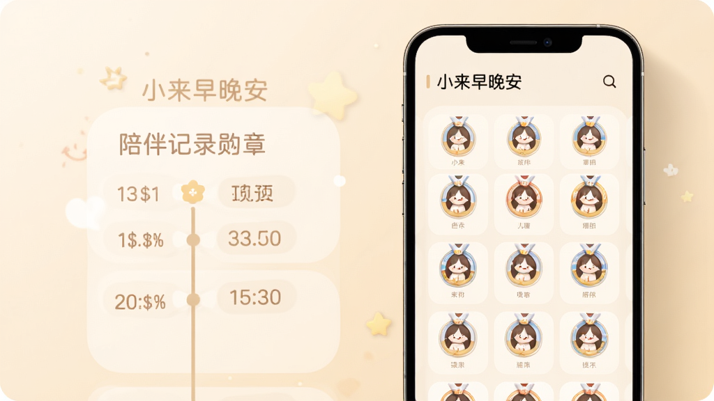 С�������� ����¼ѫ��ҳ�棬�ֻ�����չʾʱ�����ѫ��ǽ����ů��ɫ���������Բ�ǿ�Ƭ���ɾ��Ű棬���廭�ʣ��޶���Ԫ��