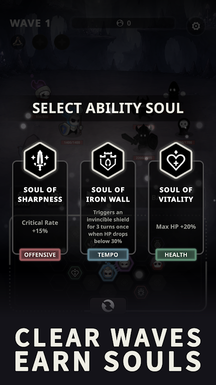 ���֮��SOULREVE��ͼ2