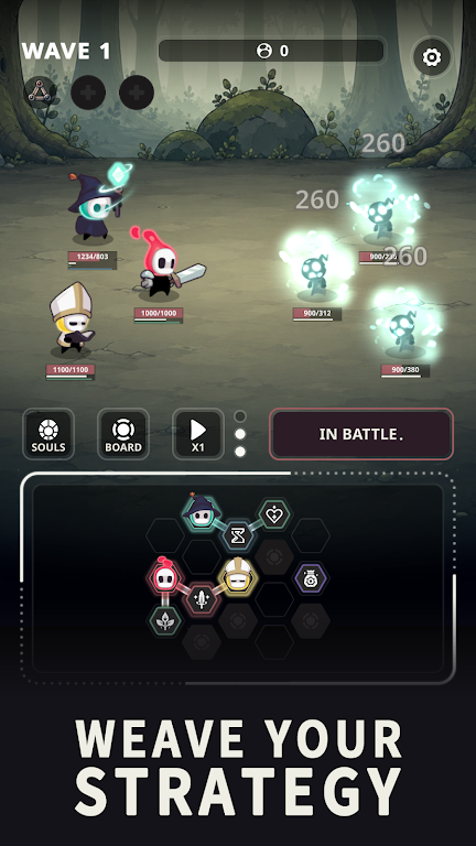 ���֮��SOULREVE��ͼ4
