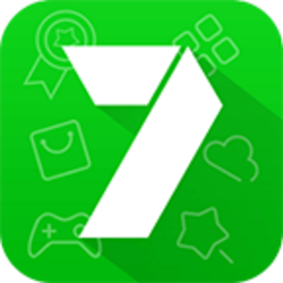 7723��Ϸ��5.9.1 �ٷ���