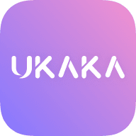UKAKA1.29.0 �������ץȡ����