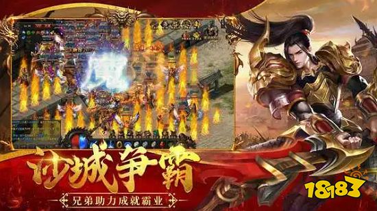 �������棨����1000��Ѱ棩 ��׿��