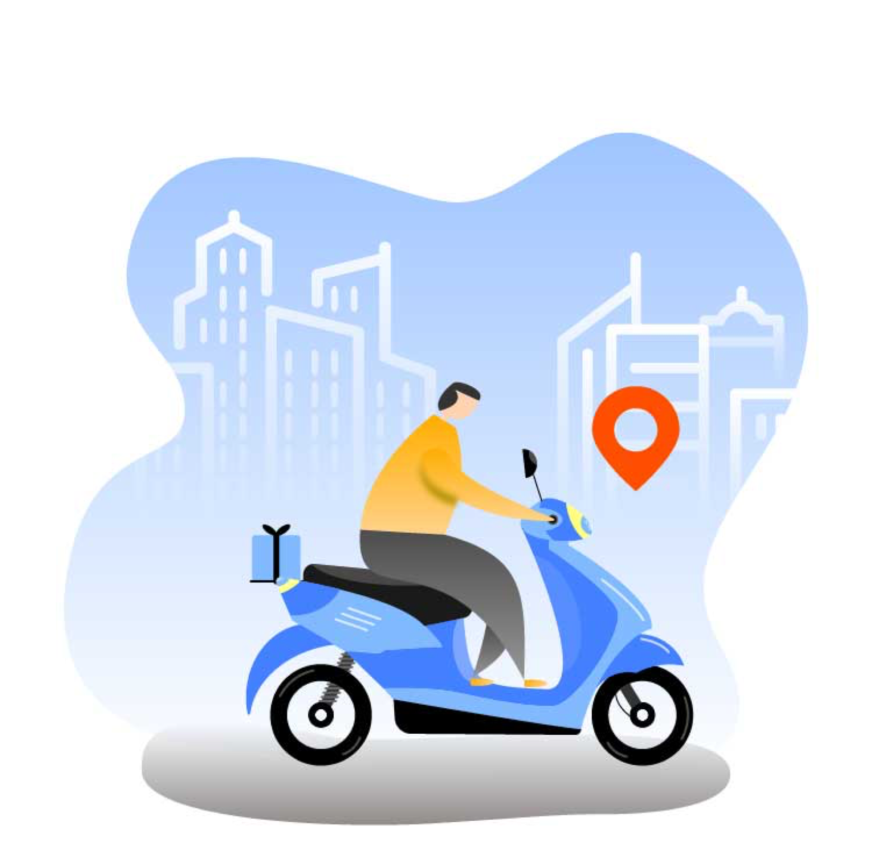 �Ǹ���APP�������������氲׿��