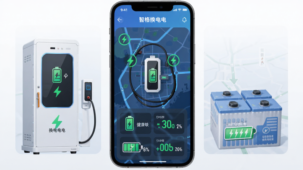 �Ǹ���APP����չʾ���ܻ������﮵���飬����Ϊ�ֻ���Ļ��ʾ�����ͼ������Ϊ���й�ͼ���Ű�����չʾ���״̬ͼ�꣬���Ϊ�Ƽ��б�ƽ����ƣ�ϸ�ڰ�����ɫ�������ź͵�ؽ����Ȱٷֱȣ����ʸ���ɾ��޶���Ԫ��