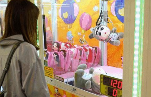 ���沿��ץ���޼��ɹ���ͼ