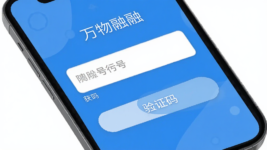 ������APPע���¼���棬�ֻ���Ļ��ʾ�ֻ�����������֤���ȡ��ť����������ˬ����ɫ��ɫ������ƽ����Ʒ��ϸ�����������ʸɾ����޶���Ԫ��