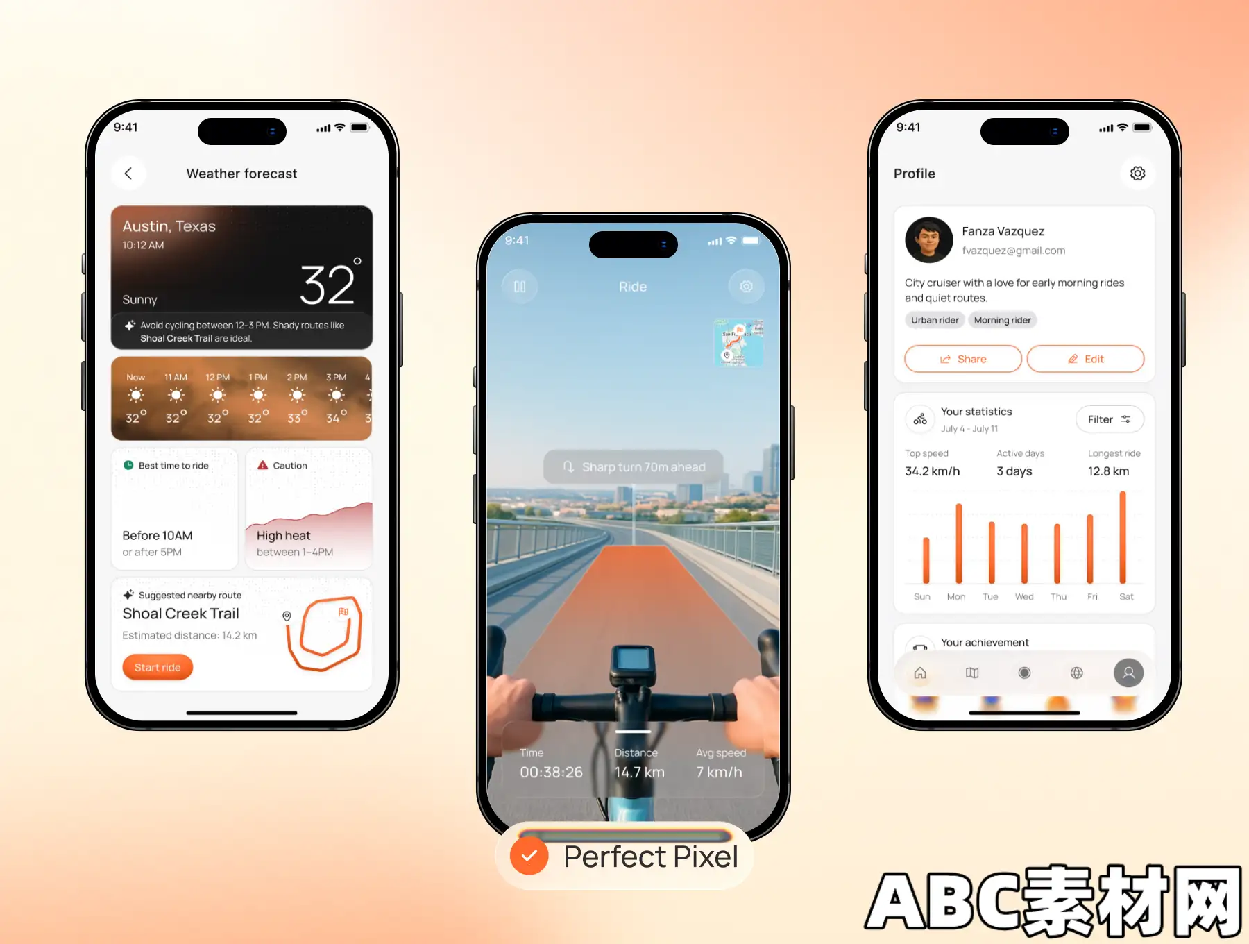 ���а�app���ܽ���չʾ